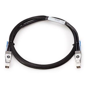 Hpe Aruba 2920 0.5m Stacking Cable