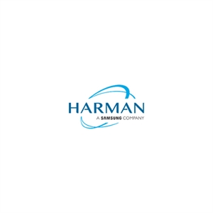 Harman Professional Solutions 6 Instandard Ceiling Spk