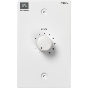 Harman Professional Solutions Jbl Csr V Wht