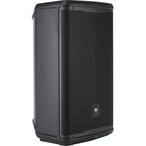 Harman Professional Solutions Jbl Eon715 15" Pwrd Loudspkr