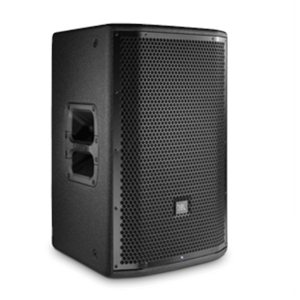 Harman Professional Solutions Jbl Prx912 Bluetooth Speaker