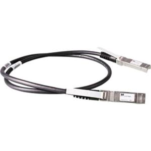 Hpe Aruba X240 10g Sfp+ Sfp+ 3m Dac Cabl
