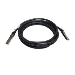 Hpe Aruba Hpe X242 40g Qsfp+ to Qsfp+ 3m