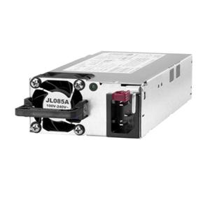 Hpe Aruba X371 12vdc 250w Ps