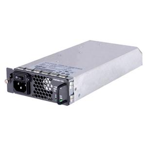 Hpe Aruba X372 54vdc 1050w Ps