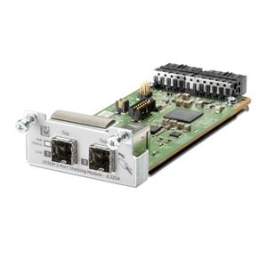 Hpe Aruba Aruba 2930 2-port Stacking Mod