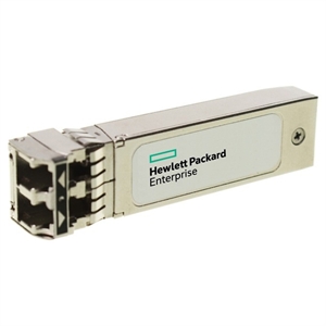Hpe Aruba Aruba 25g Sfp28 Lc Sr 100m Mmf