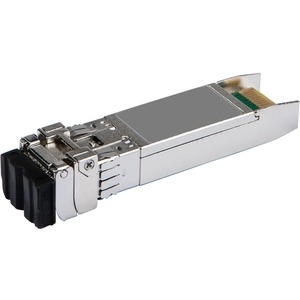 Hpe Aruba Aruba 25g Sfp28 Lc Esr 400m Mm