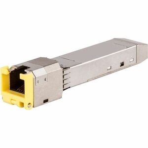 Hpe Aruba Hpe Anw 10gbase-t Sfp+ Rj45 30