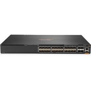Hpe Aruba Aruba 6300m 24sfp+ 4sfp56 Swch