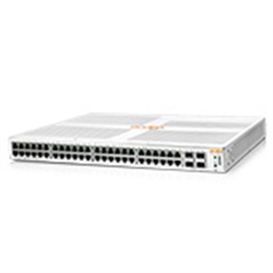 Hpe Aruba Hpe Nw Io 1930 48g 4sfp+ Swit