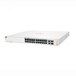 Hpe Aruba Hpe Nw Io 1960 24g 2xt 2xf 37