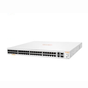 Hpe Aruba Hpe Nw Io 1960 48g 2xt 2xf Sw