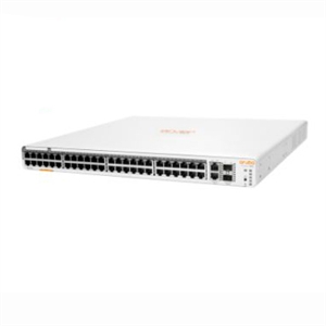 Hpe Aruba Hpe Nw Io 1960 48g 2xt 2xf 60