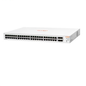 Hpe Aruba Hpe Nw Io 1830 8g Sw