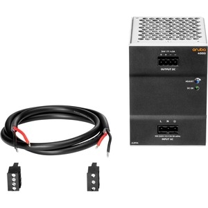 Hpe Aruba Aruba 4000i Poe 240w Ac Din Ps
