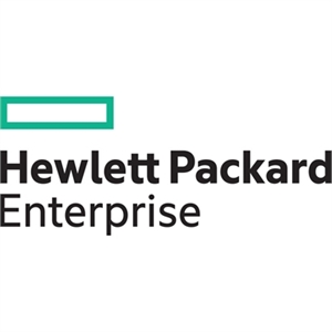 Hpe Aruba Aruba Ap-228 Adapter to Allow
