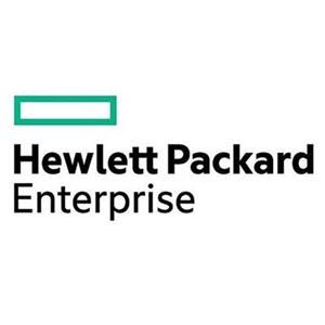 Hpe Aruba Pc-ac-na Ac Power Cord