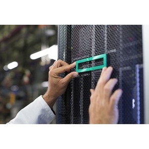 Hpe Aruba Ap-cbl-seru Console Adapter Ca