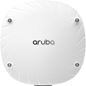 Hpe Aruba Aruba Ap-534 (us) Unified Ap