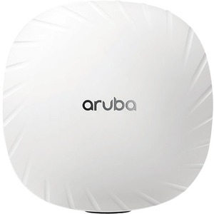 Hpe Aruba Aruba Ap-535 (us) Unified Ap