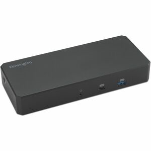 Kensington Sd3220u3 Eq Usb-c Dock,un