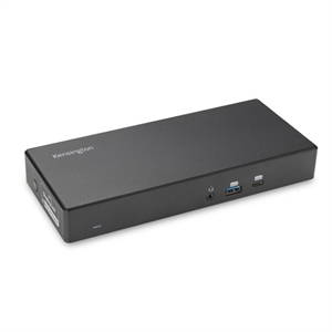 Kensington Sd4781p Eq Usb-c/usb-a