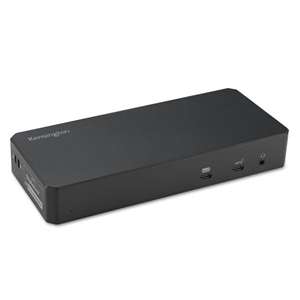 Kensington Sd4790p Usb C and Usb A