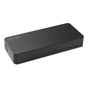 Kensington Sd4760p Triple Dsply Dock St