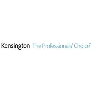 Kensington Sd4840p Usb C 10gbps Triple