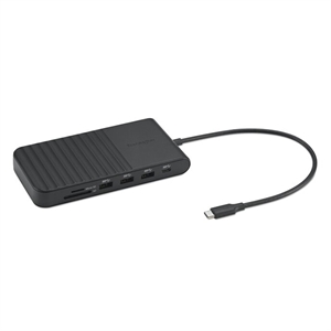 Kensington Uh1510p Eq Usbc Mobile Dock