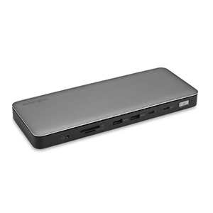 Kensington Sd5760t Thunderbolt 4 Dockin