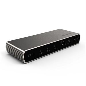 Kensington Sd5700t Thunderbolt 4 Dock