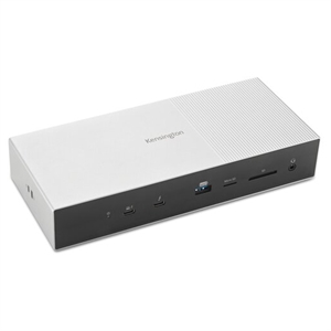 Kensington Sd5000t5 Eq Thunderbolt 5 Dock