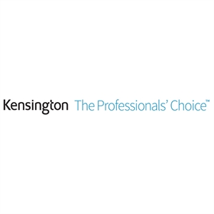 Kensington F,140w Usb-cx4 Gan Charger,un