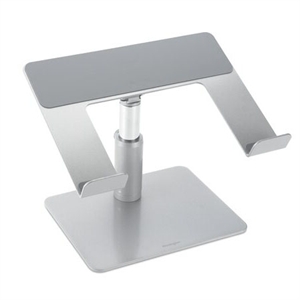 Kensington Uni Tabletop Laptop Riser