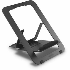 Kensington Adjustable Alum Laptop Stand