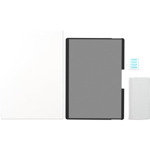 Kensington Magpro Elite Ps for Srfc Pro