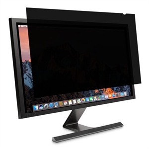 Kensington Fp280w9 Monitor Privacy Screen