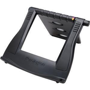 Kensington Smartfit Easy Riser Lptp Stnd