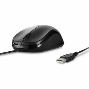 Kensington My201 Wired Mouse Taa