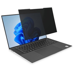 Kensington Magpro Privacy Screen 16
