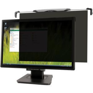 Kensington 22-24" Snap2 Privacy Screen