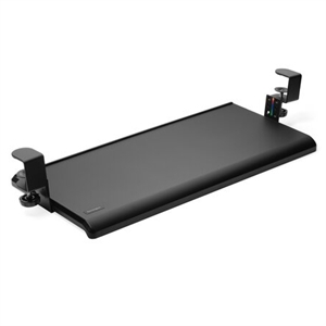 Kensington Smartfit Clampon Keybrd Drawer