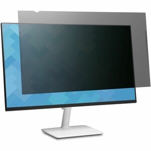 Kensington F 24" 16:9 Edge to Edge Prvcy