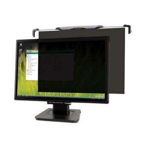 Kensington 22" Wide Snap2 Privacy Screen