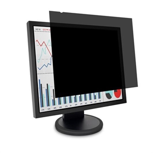 Kensington 19" Privacy Screen Lcd Mon