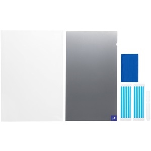 Kensington 21.5" Lcd Privacy Screen