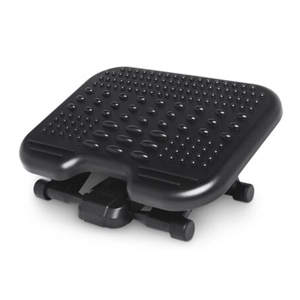 Kensington Solemassager Exercising Ftrest