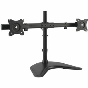 Kensington Smartfitergo Freestg Dual Stan